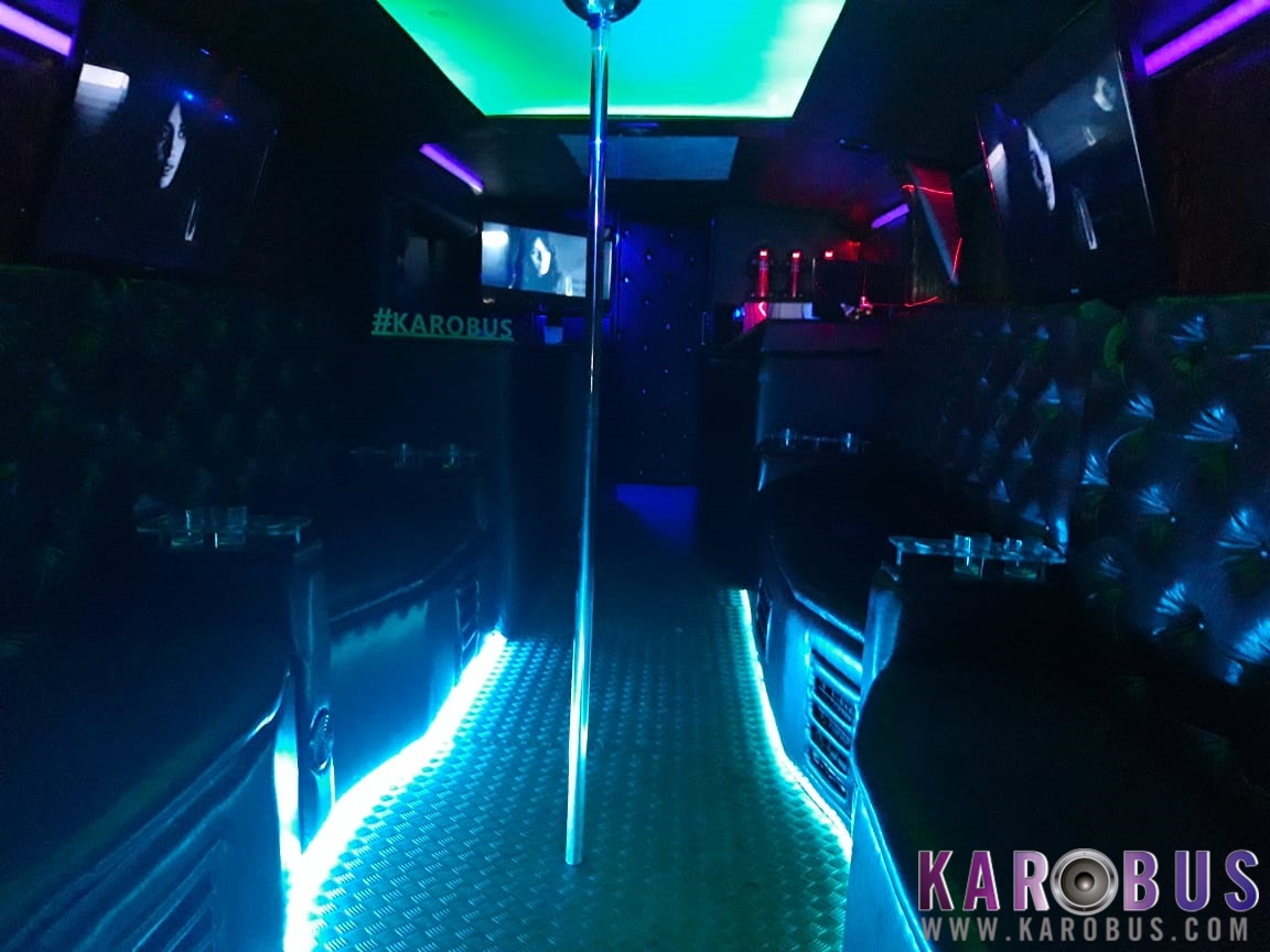 Karobus — кадр 4 из 6