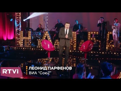 Портфолио: Свадьба