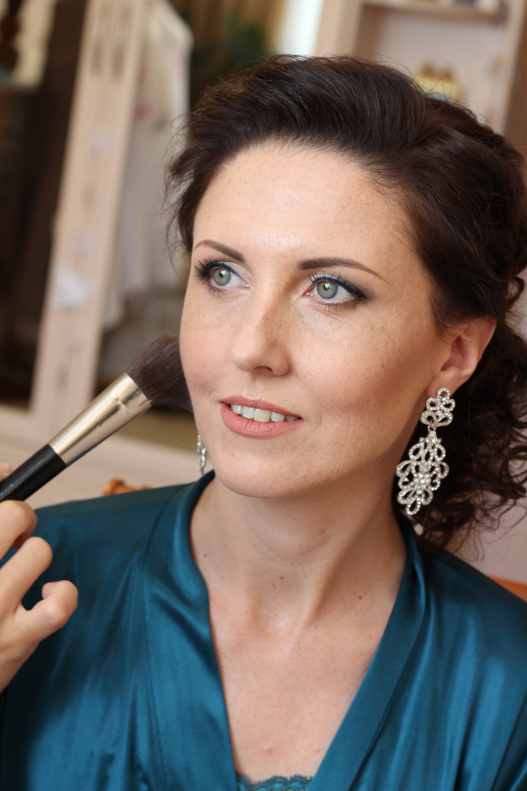 Елена и Максим