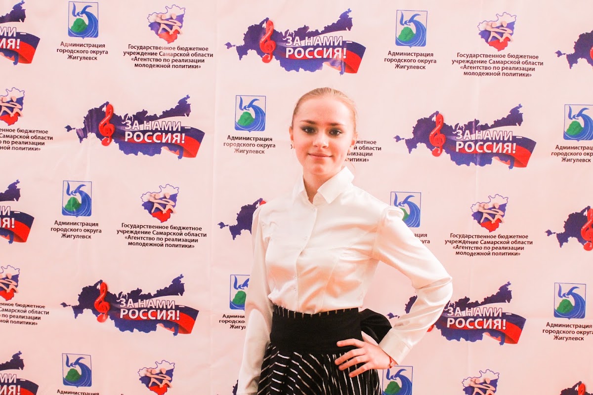 Кадр 33 из 101