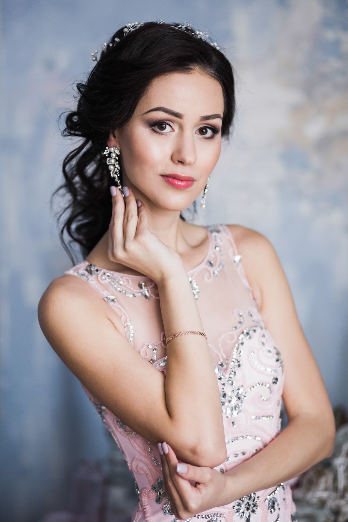 Кадр 44 из 48
