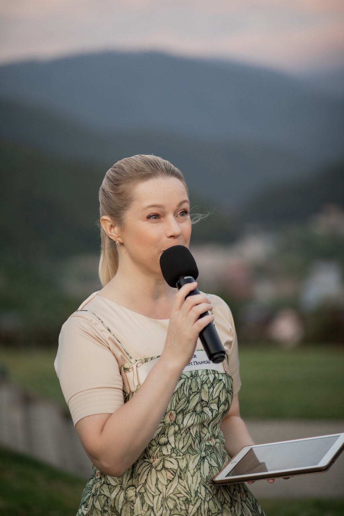 Оксана Филиппова