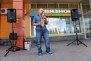 Портфолио: Свадьба
