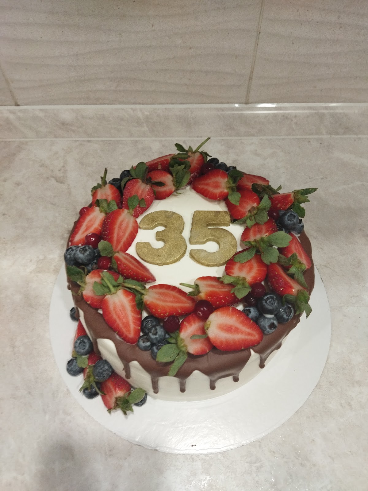 Детские