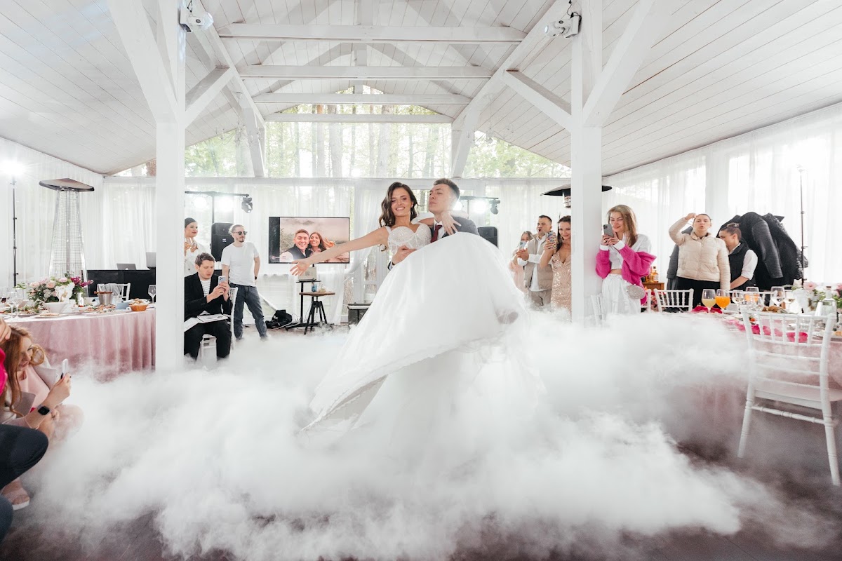 Кадр 77 из 127
