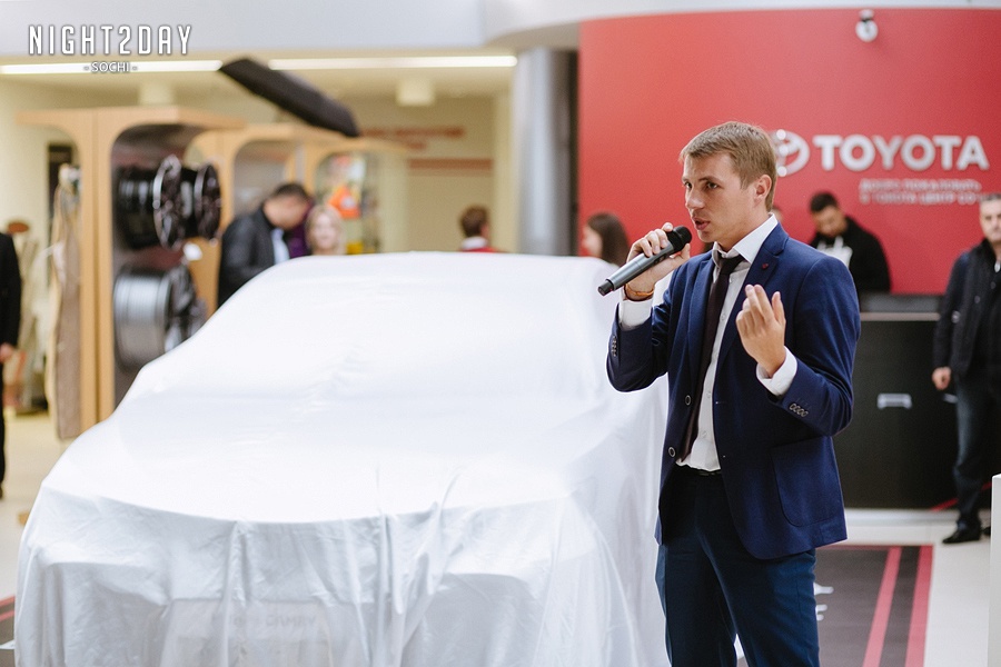 Портфолио: Свадьба