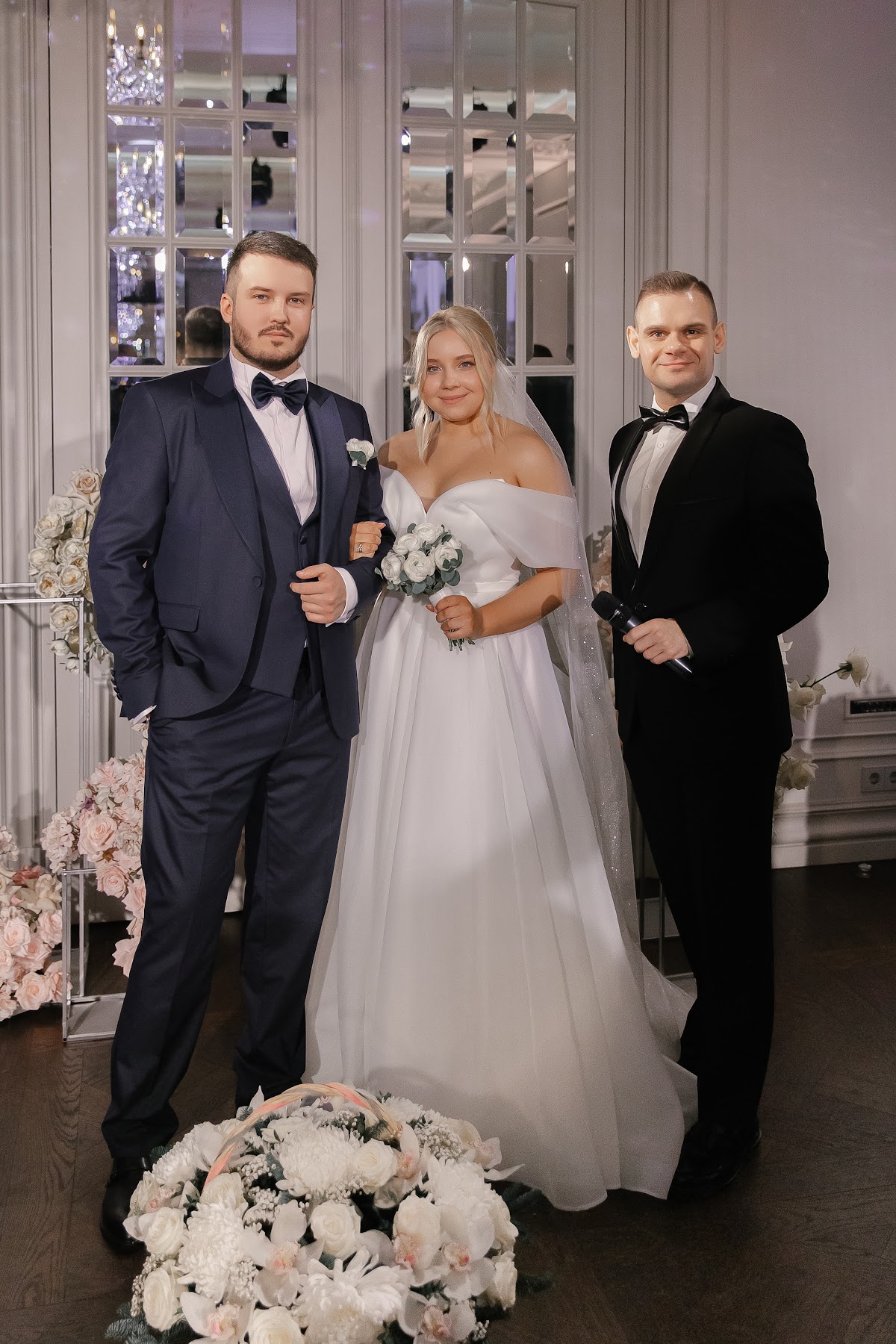 Александр Кот