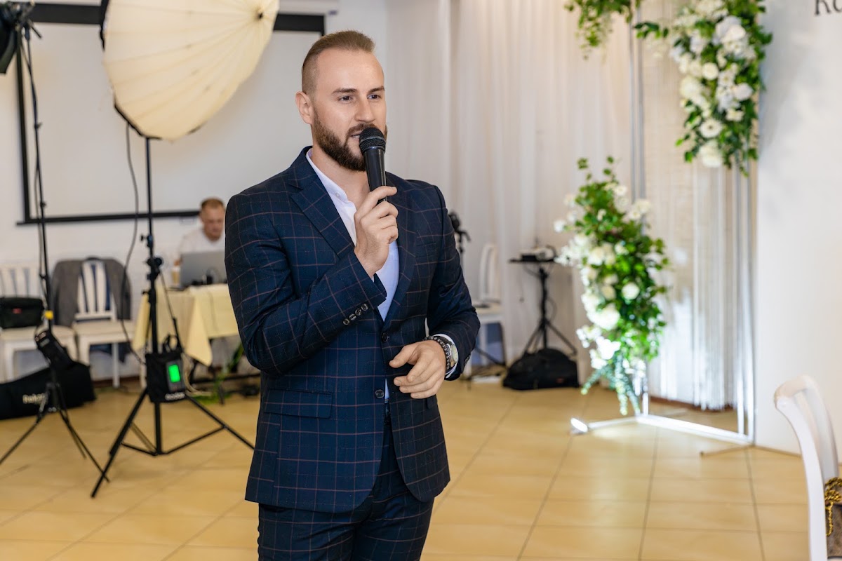 Ксения  и Александр