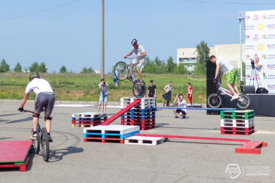 Кадр 43 из 81