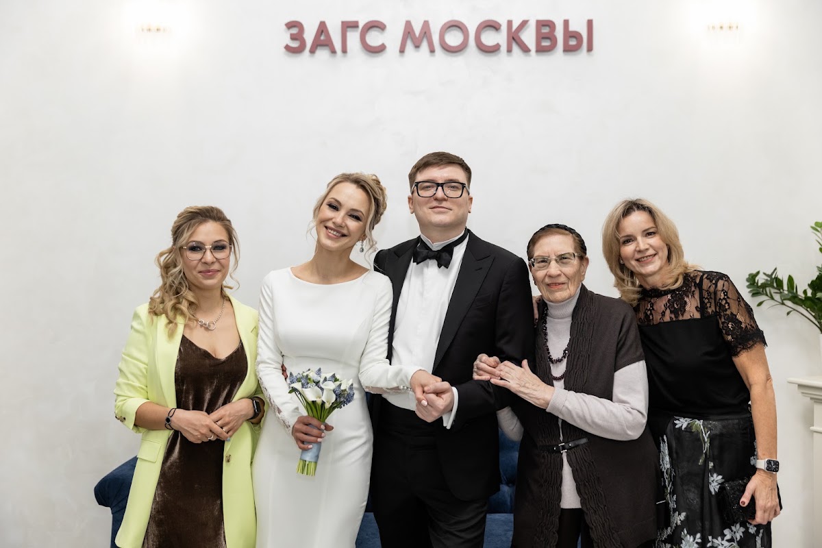Кадр 33 из 172