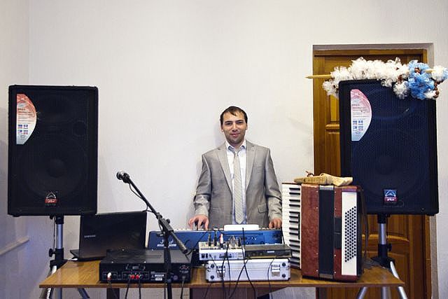 ЗИХ