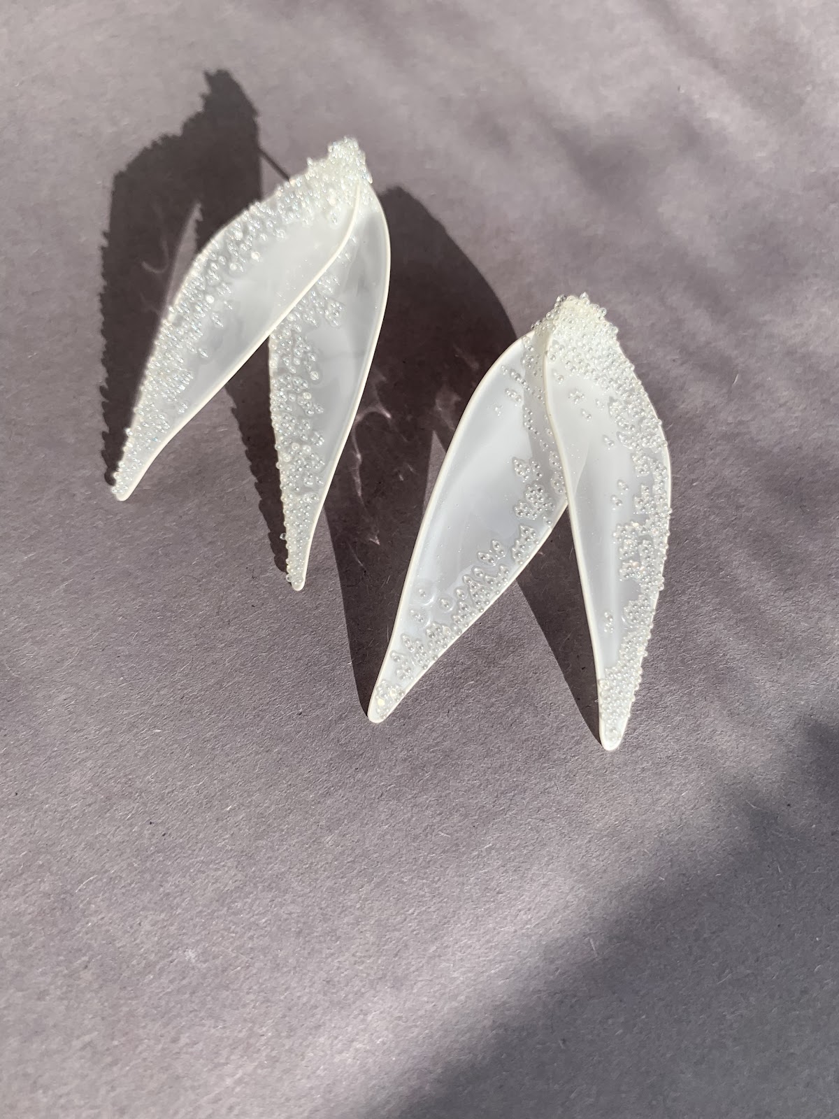 Кадр 73 из 98