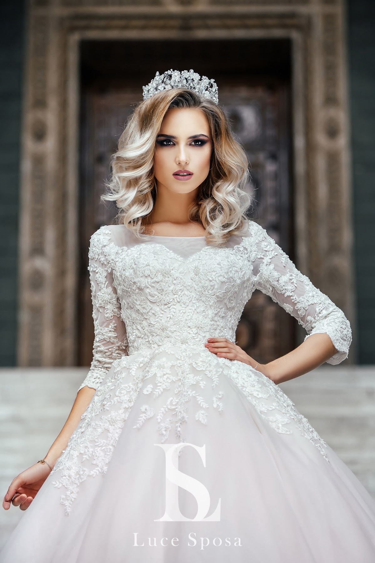 ALISE — кадр 3 из 3