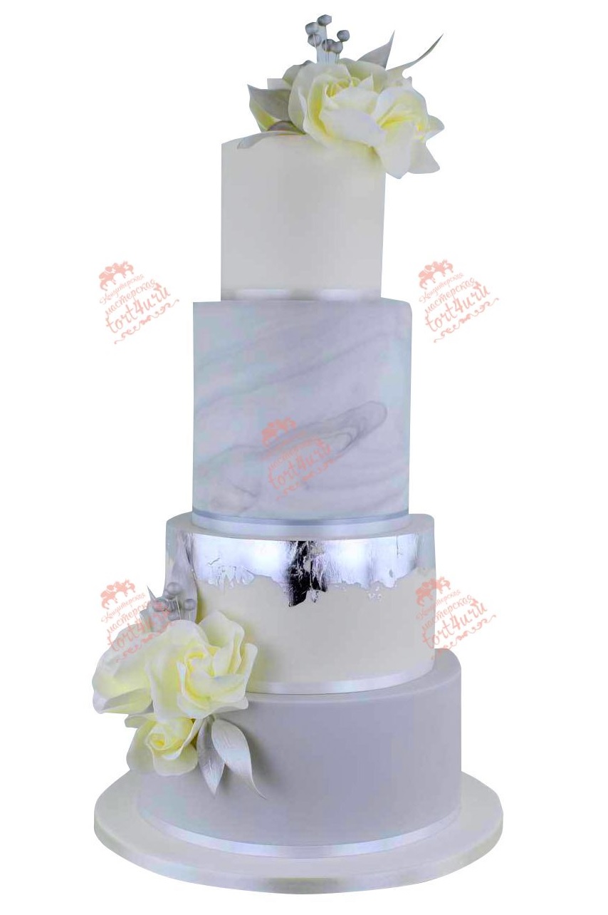 Tort4u, кондитерская мастерская