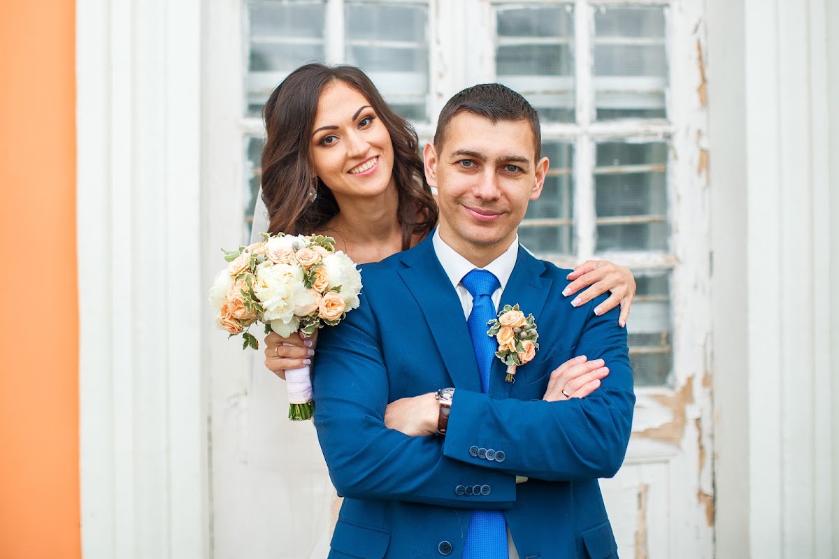 Кадр 68 из 72