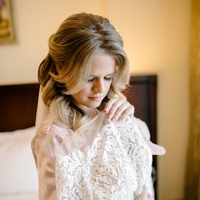 Екатерина Тимиргалиева