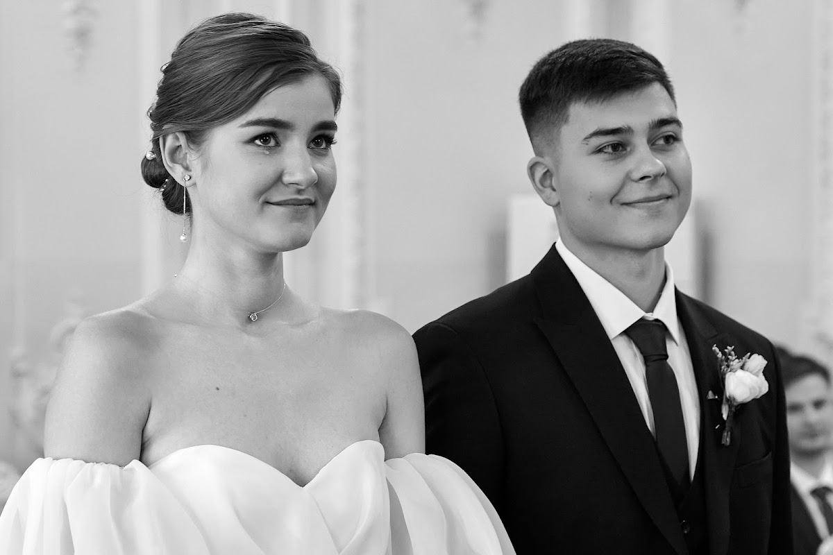 Фотографии