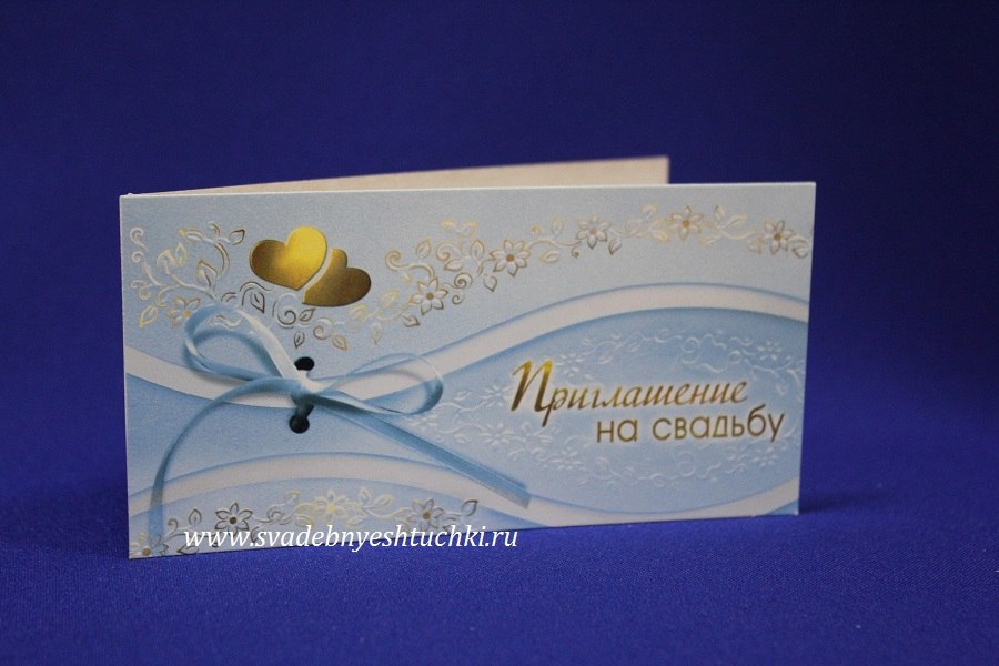 Портфолио
