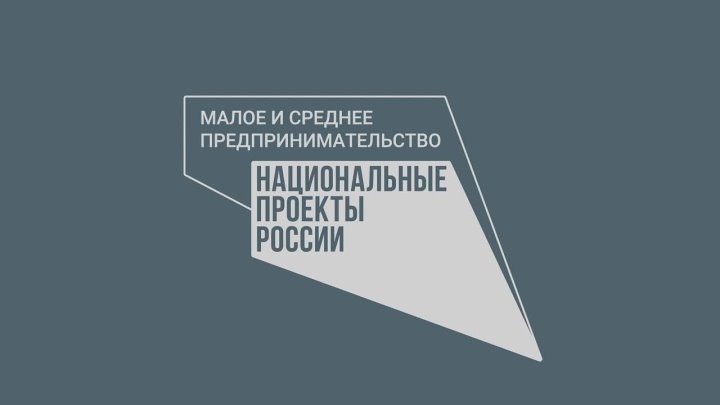 Кадр 59 из 71