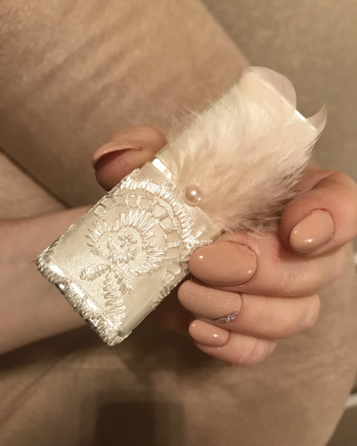 WEDDIND_DECOR_KR
