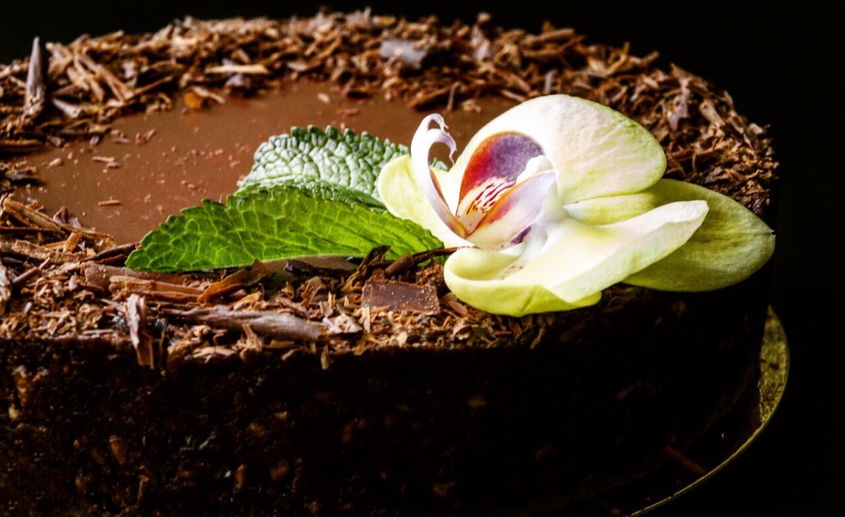 Мастерская Умных тортов