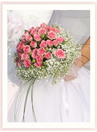 АРТ-Flores