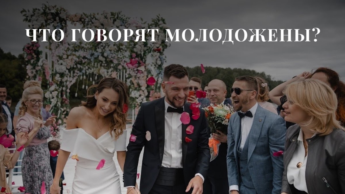 Об агентстве и нашей работе