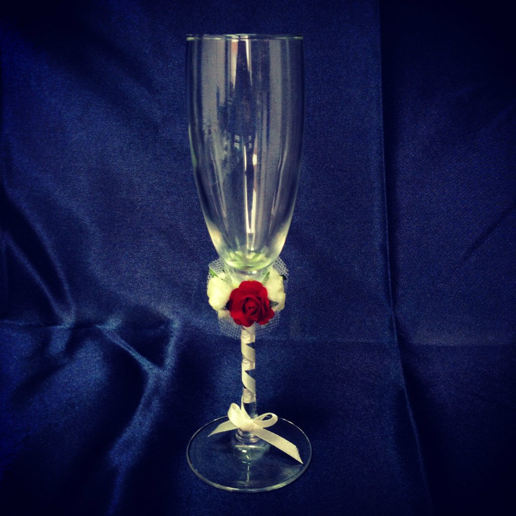 Кадр 13 из 20