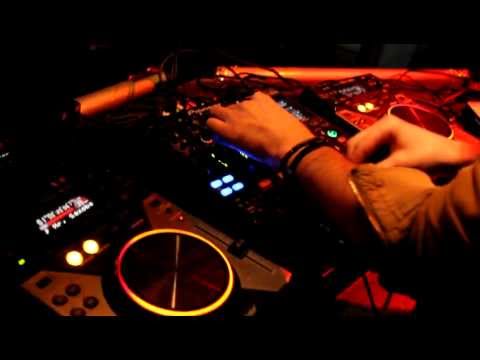 Валерий Vibe