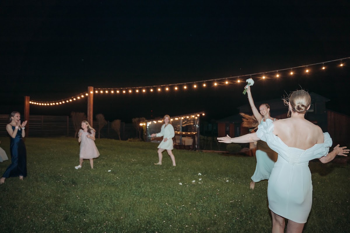 Фотографии