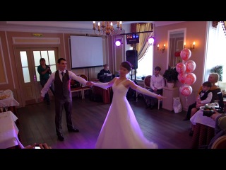 WeddanceSPb