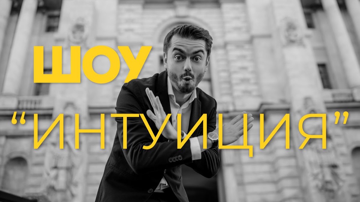 Портфолио: Свадьба