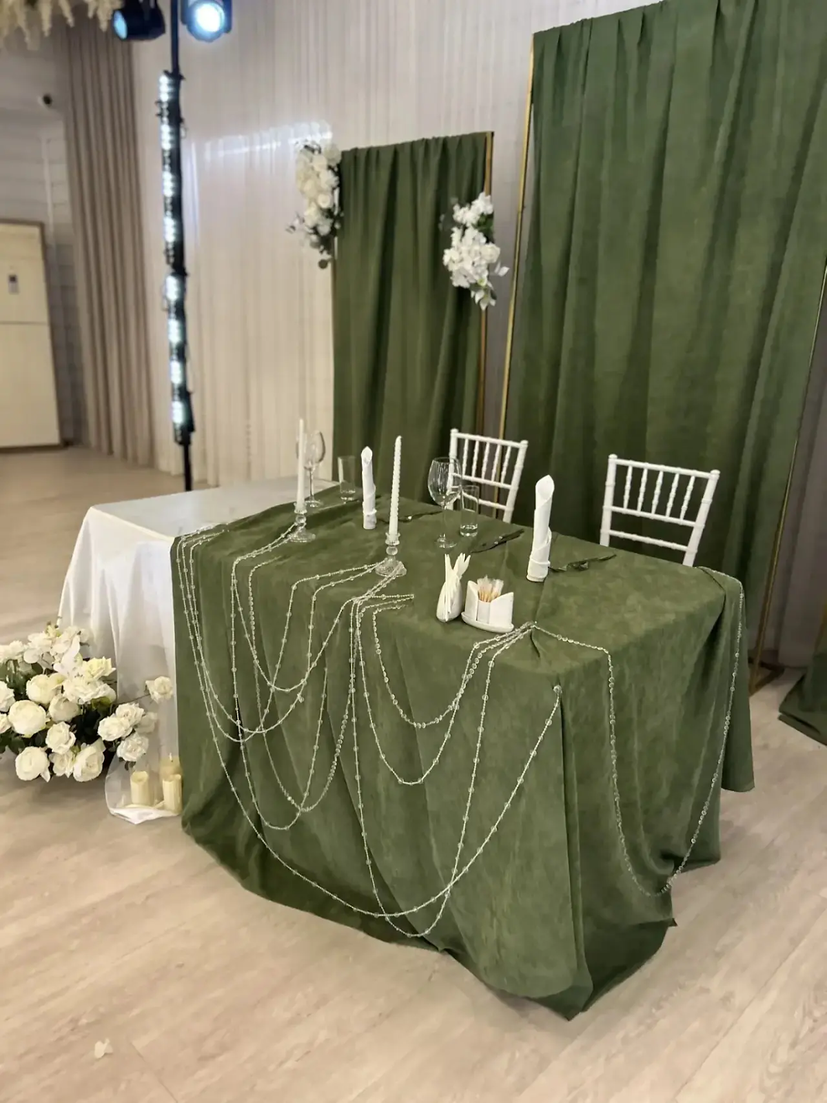 Кадр 90 из 200