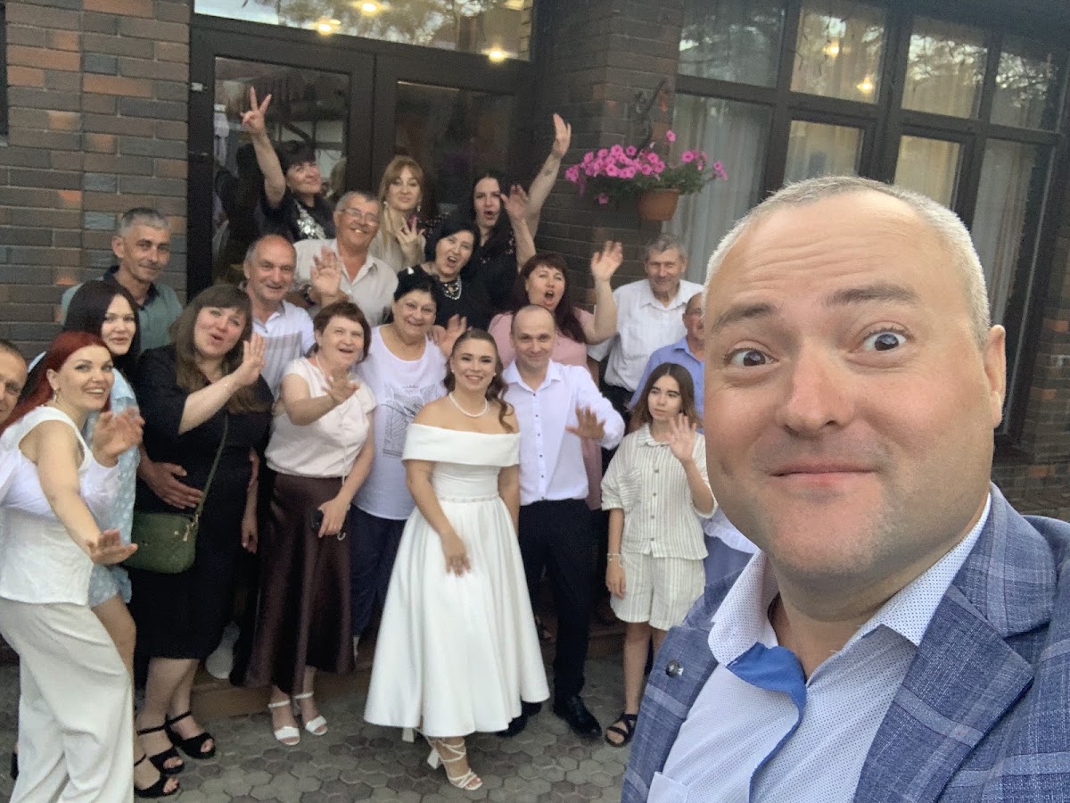 Роман Полянский