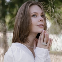 Анастасия Куза