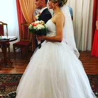 Алёнка Солнцева