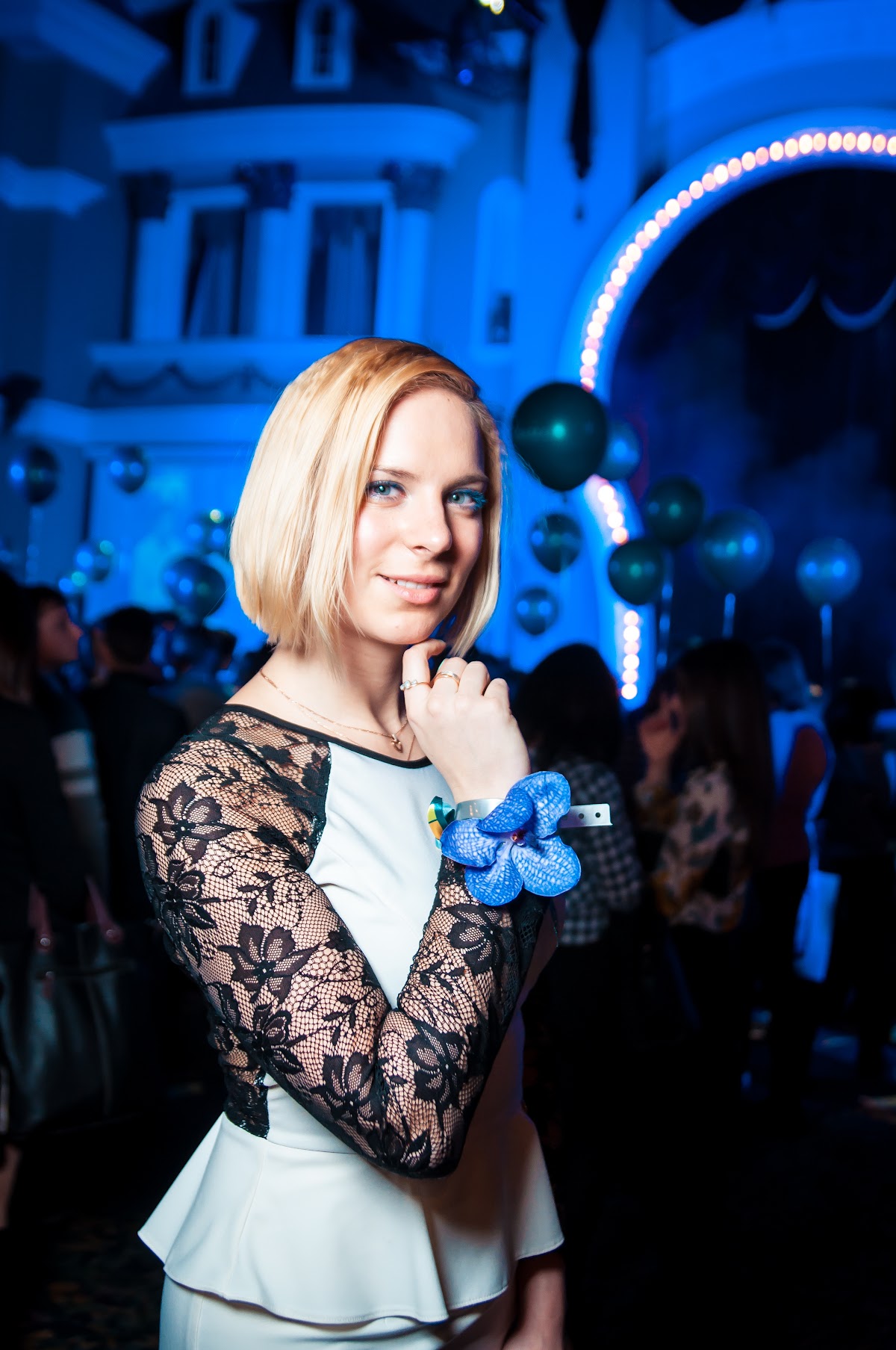 Geometria.Ru