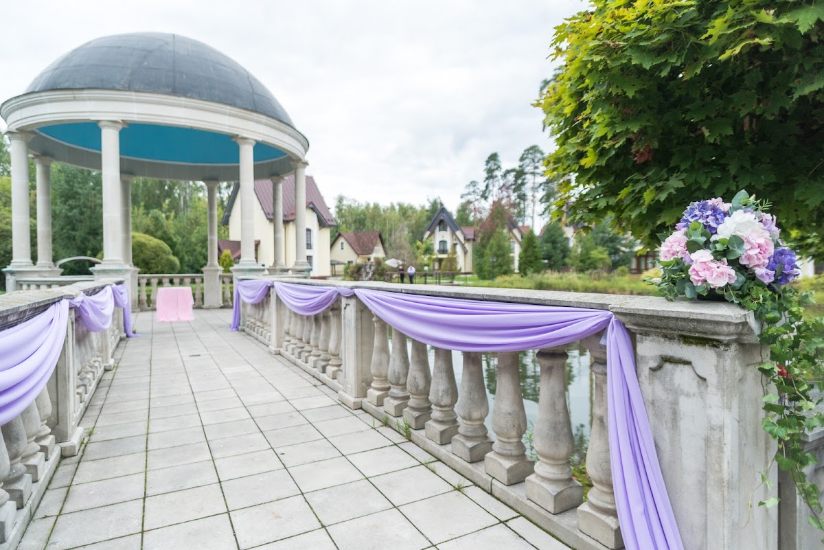 Кадр 32 из 44
