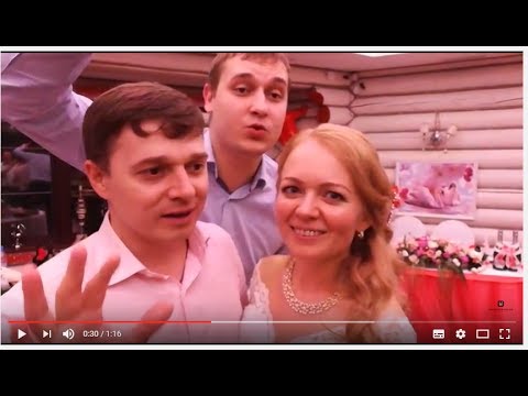 Вадим Кудрявцев — кадр 2 из 17