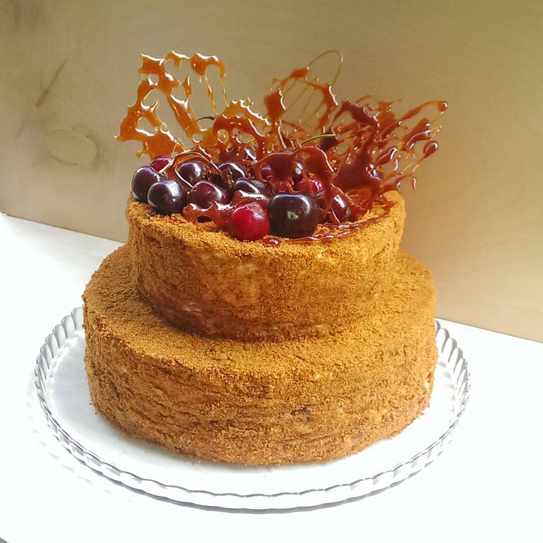 Mon Delice