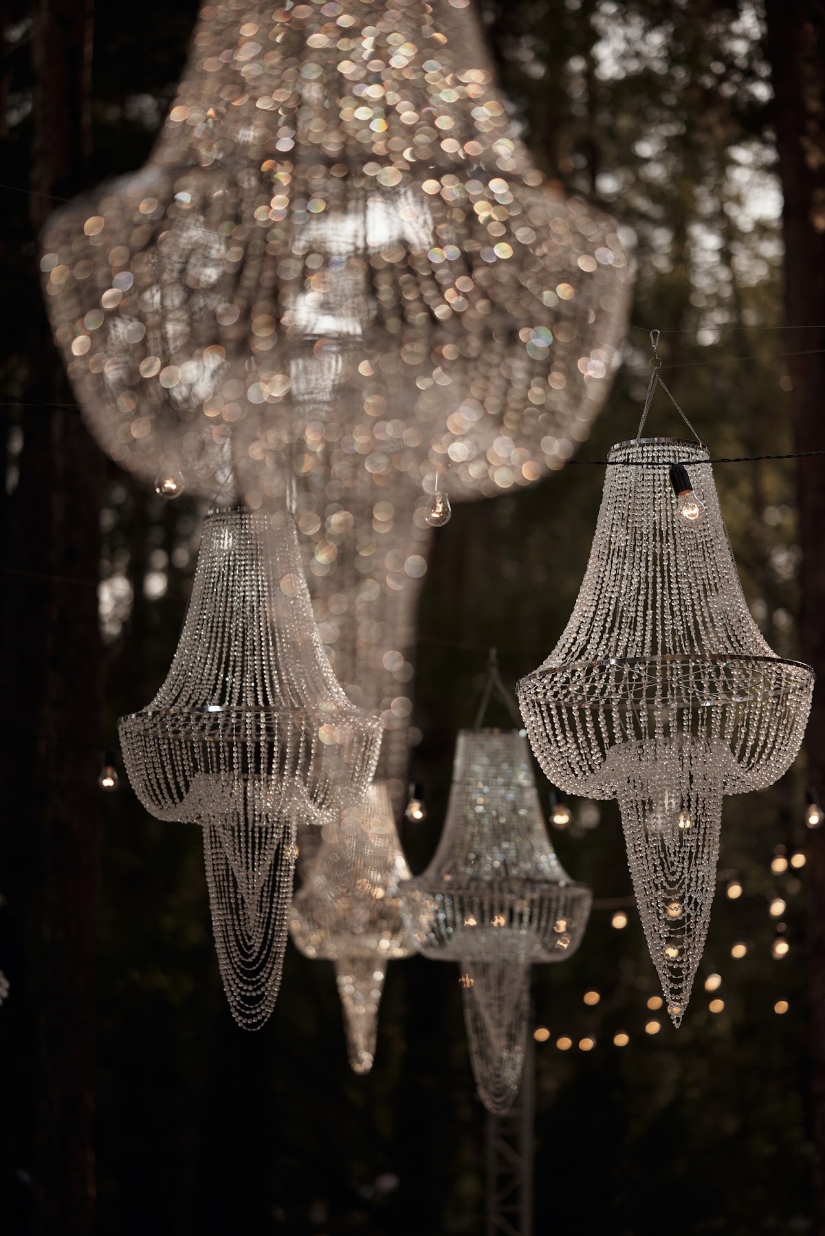 Diamond Wedding agency