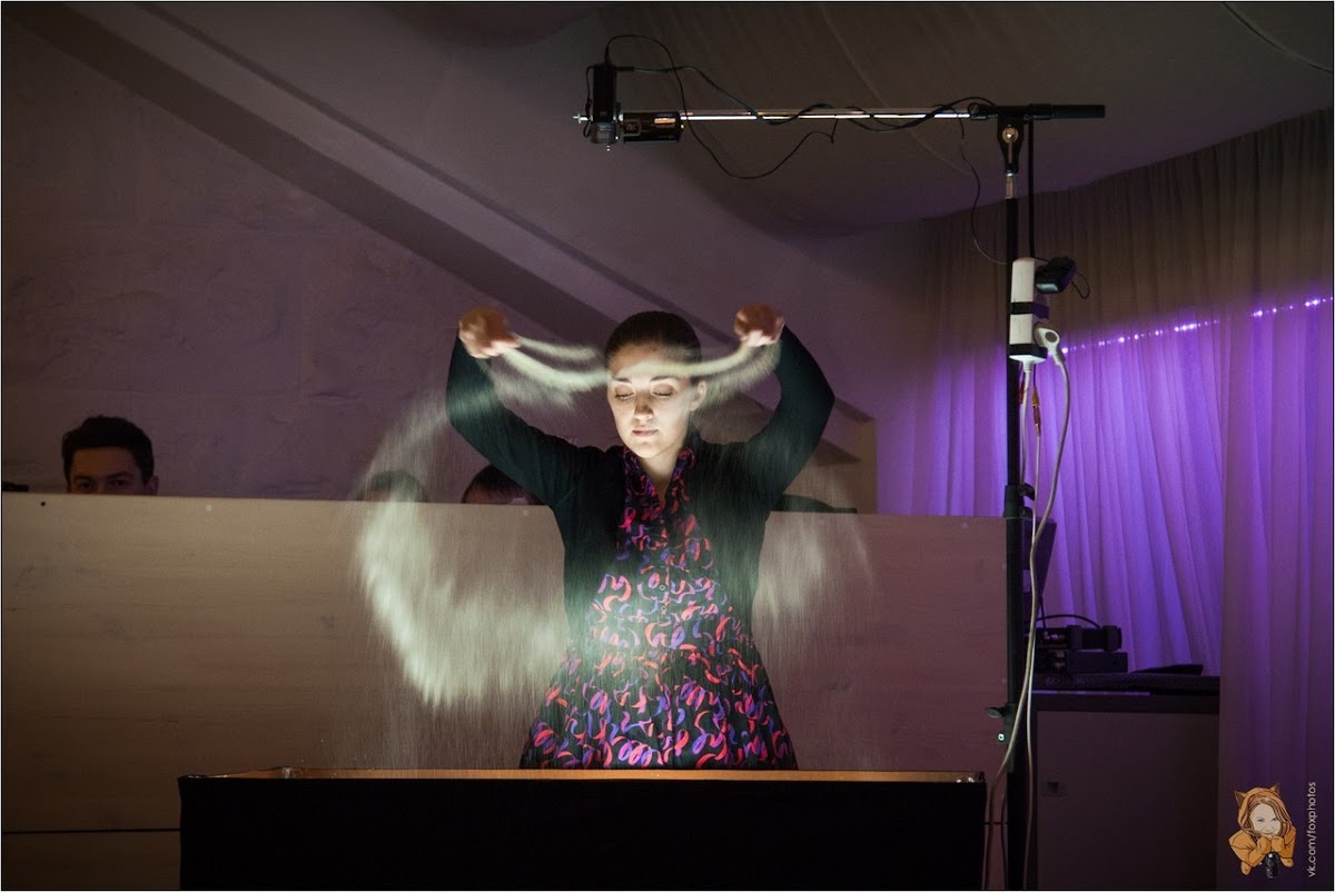 Studio Prime — кадр 5 из 54