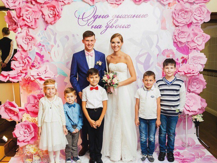 Кадр 35 из 55