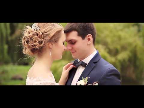 Портфолио: Свадьба