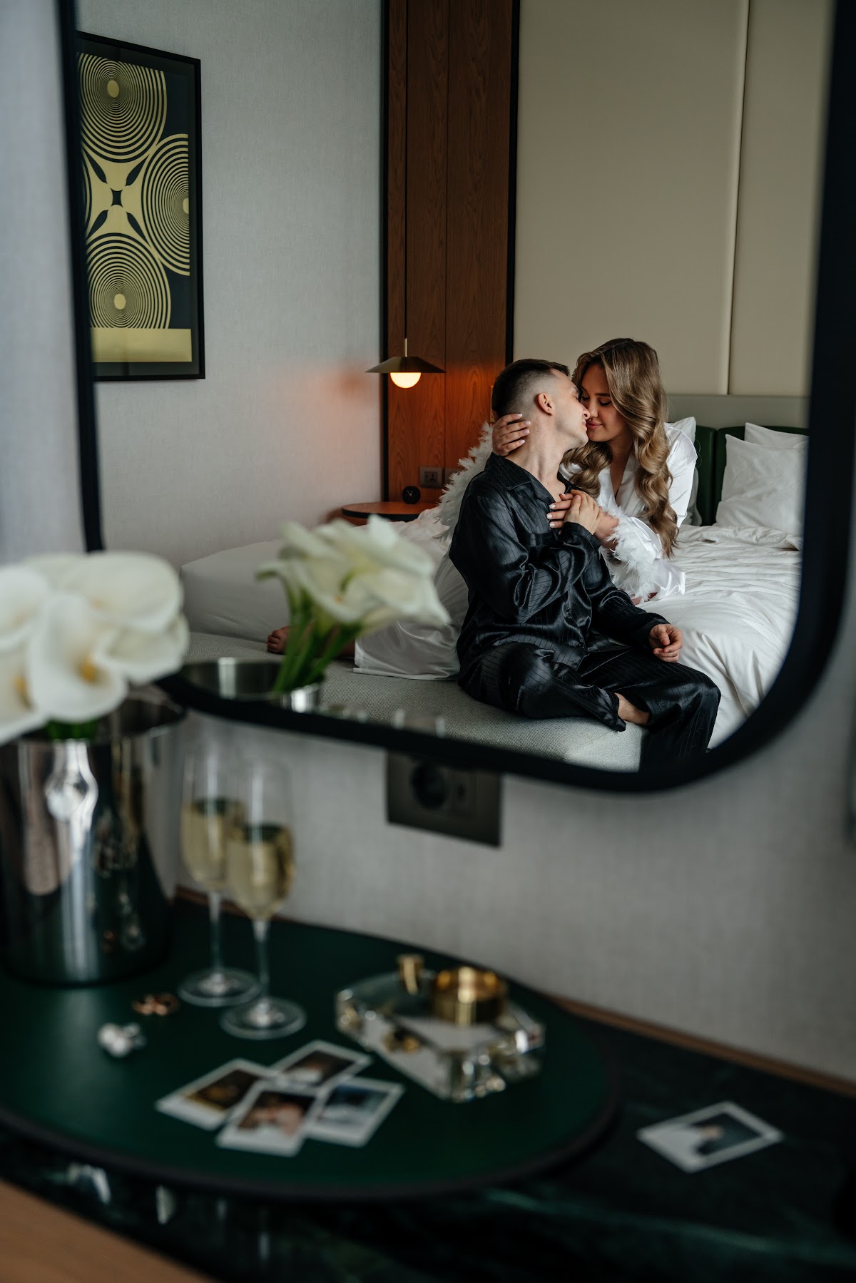 Надежда Соловьева
