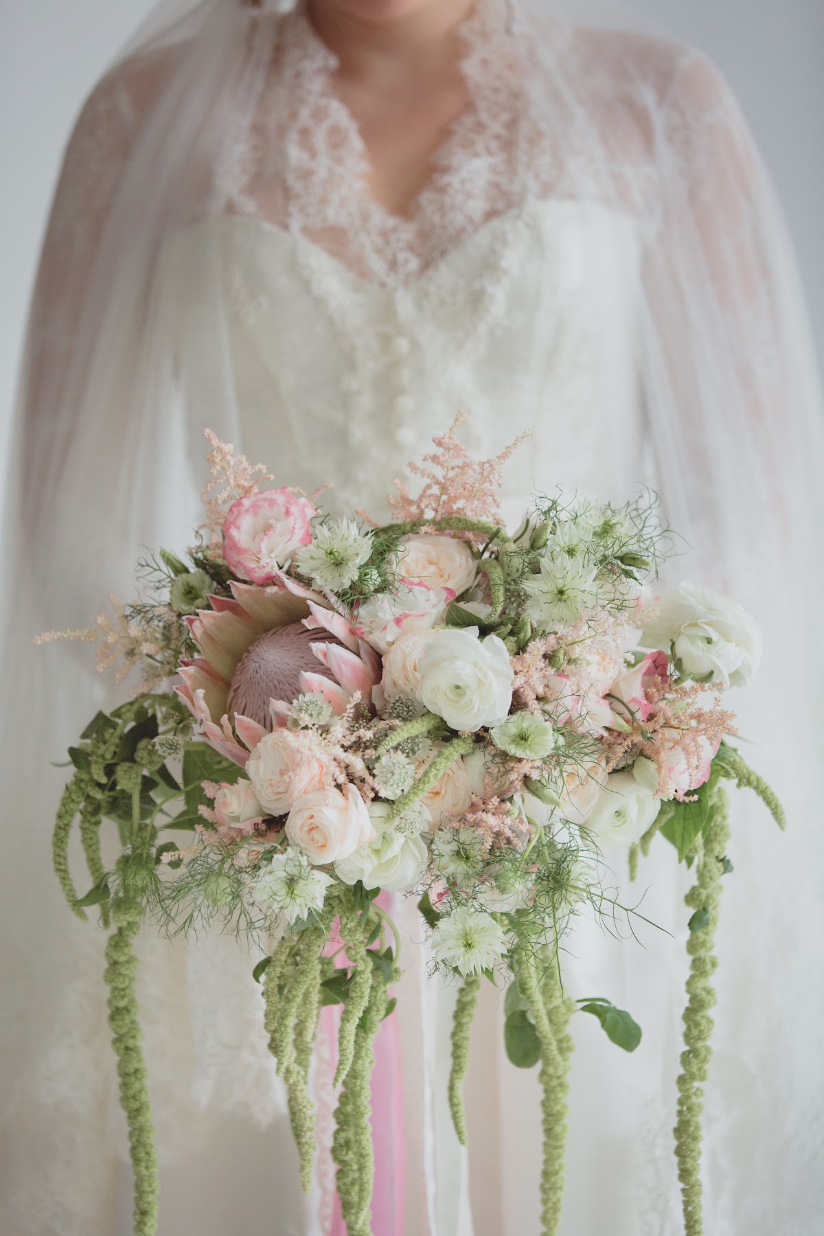 Студия флористики и декора DreamLook Flowers