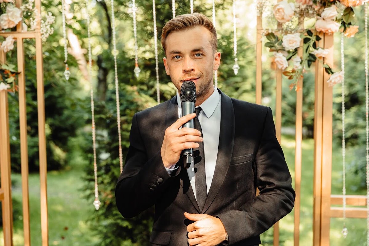 20.06.2021