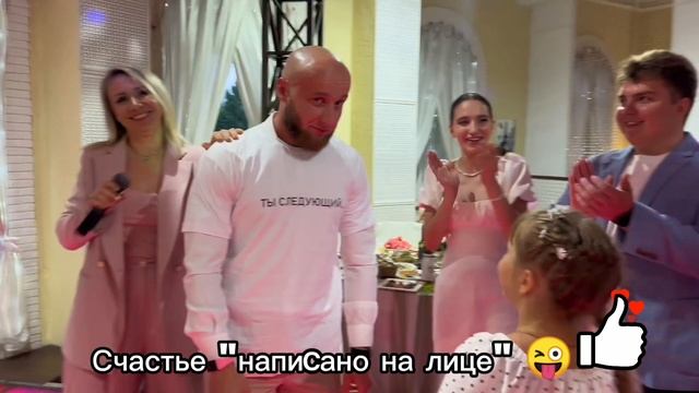 Разные идеи для свадеб