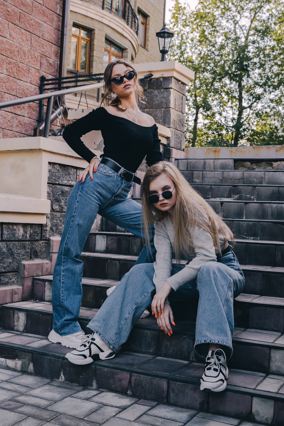 Фотосессия