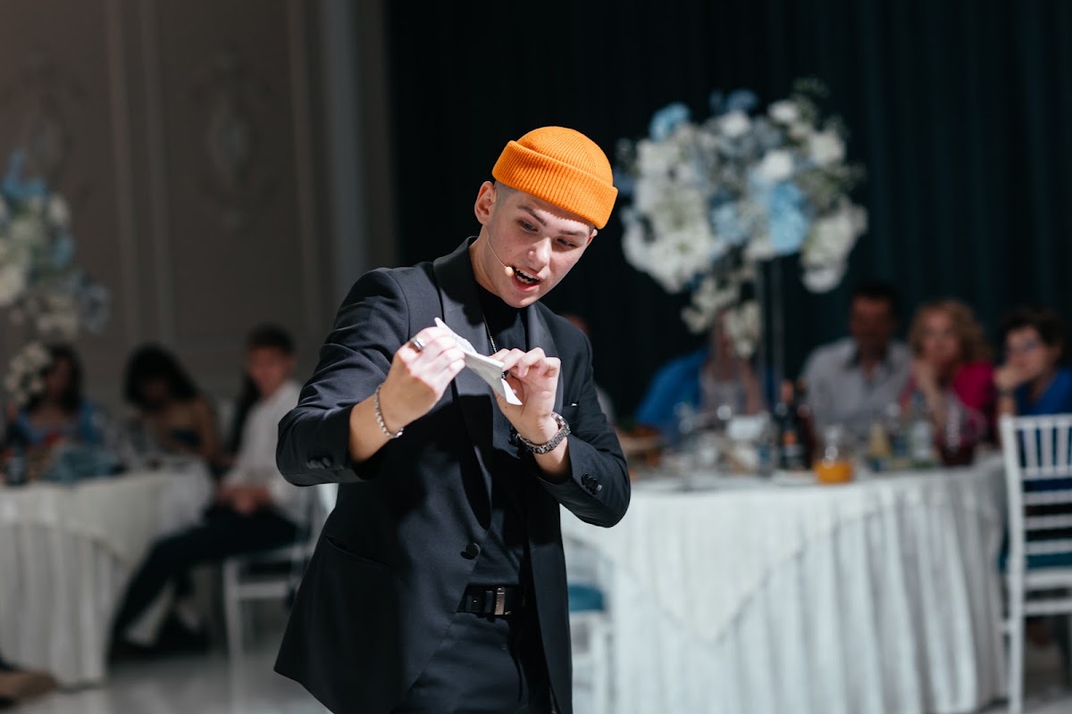 Кадр 69 из 111